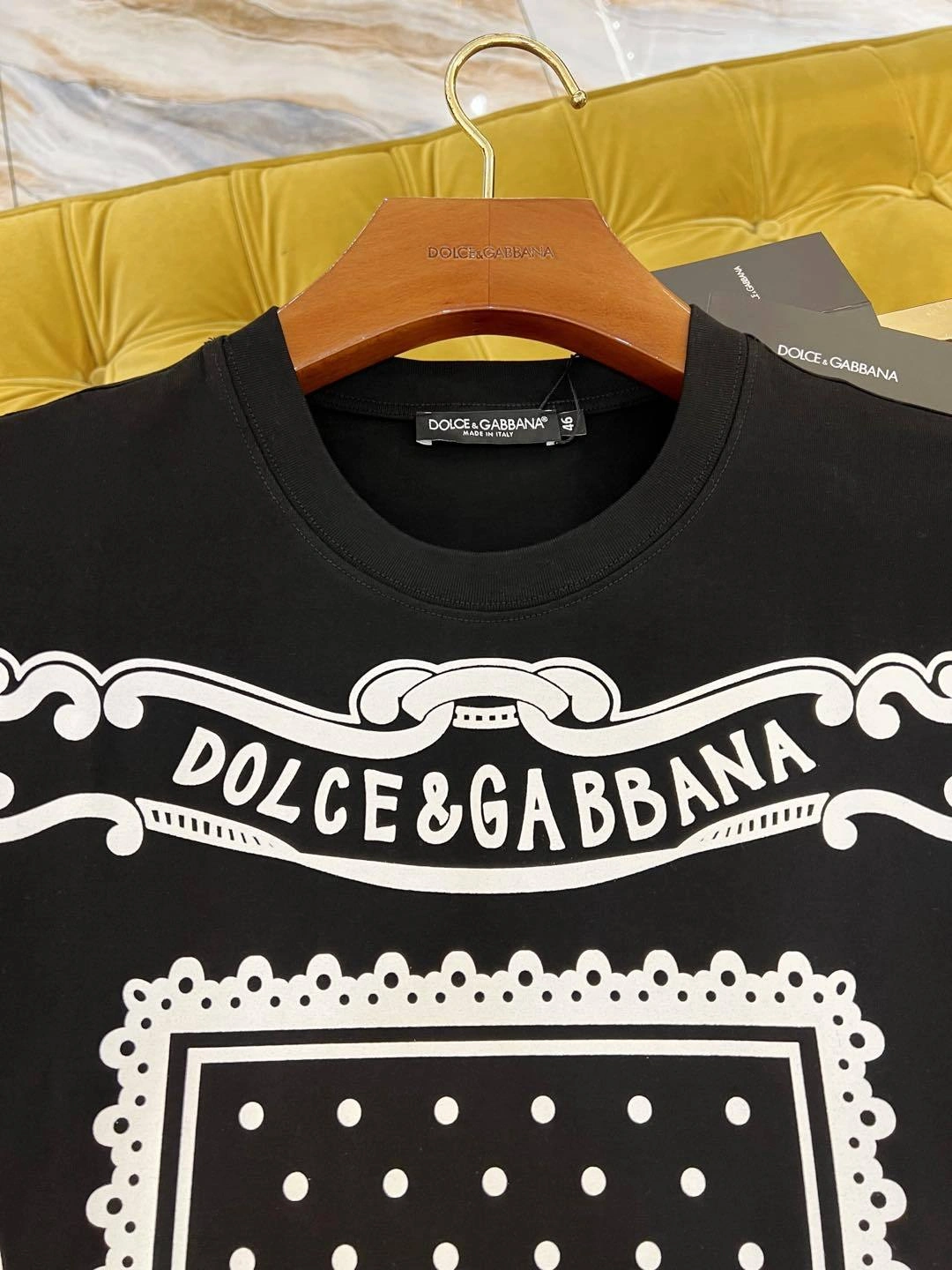 wg.luxury- 4o835& cotton 2colour item：E-F409E0563-2